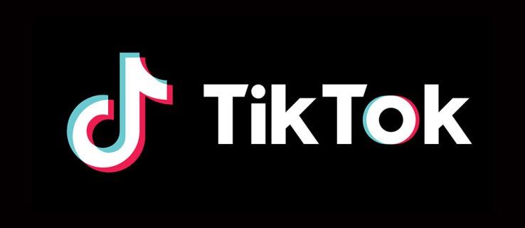 TikTok